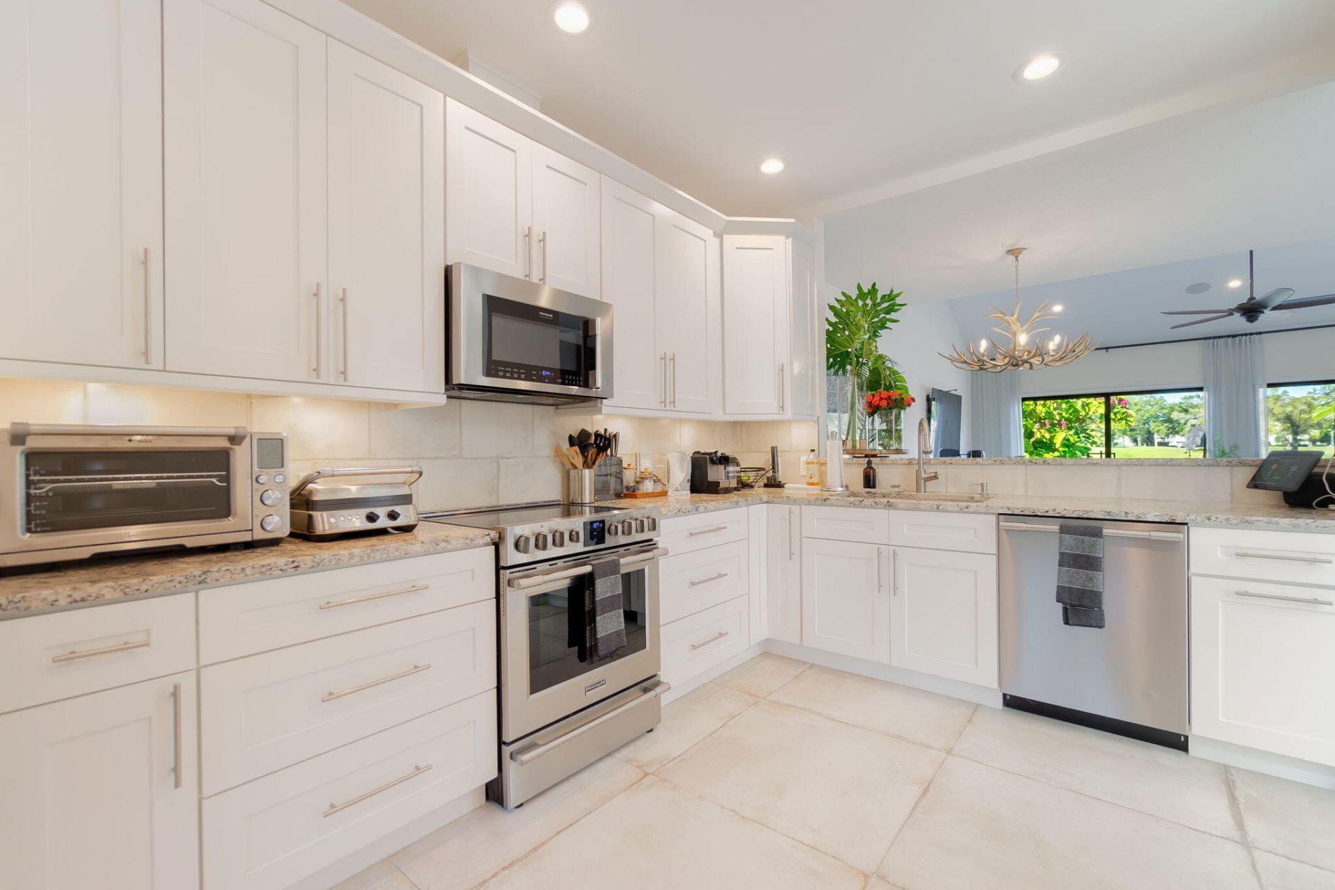 11967 Polo Club Road, Wellington, FL 33414 Photo