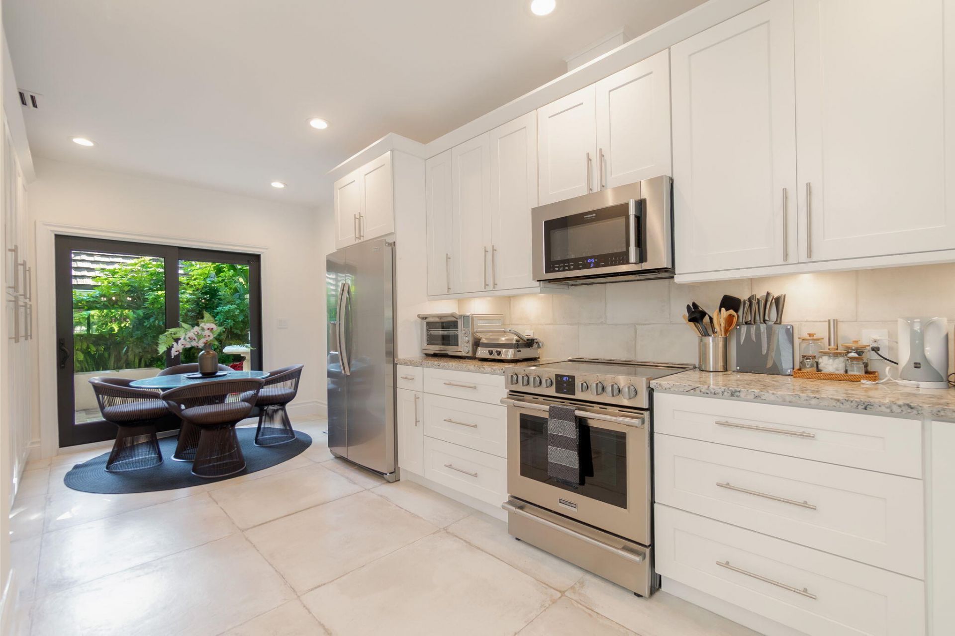 11967 Polo Club Road, Wellington, FL 33414 Photo