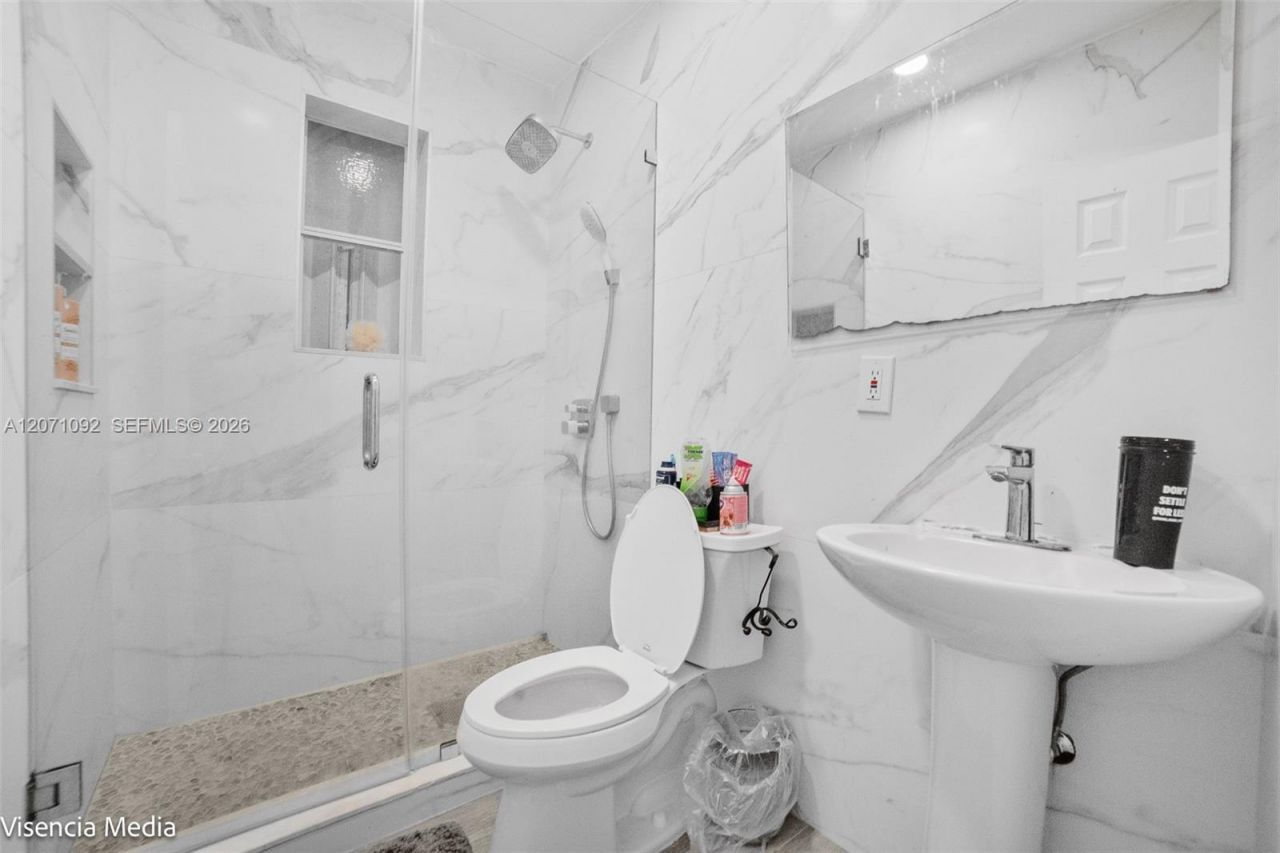 1442 NW 113th Ter , Miami, FL 33167 Photo