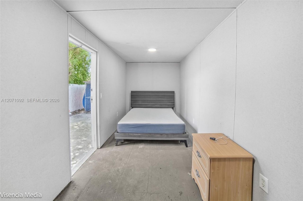 1442 NW 113th Ter , Miami, FL 33167 Photo