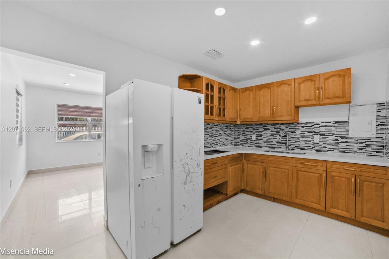 1442 NW 113th Ter , Miami, FL 33167 Photo