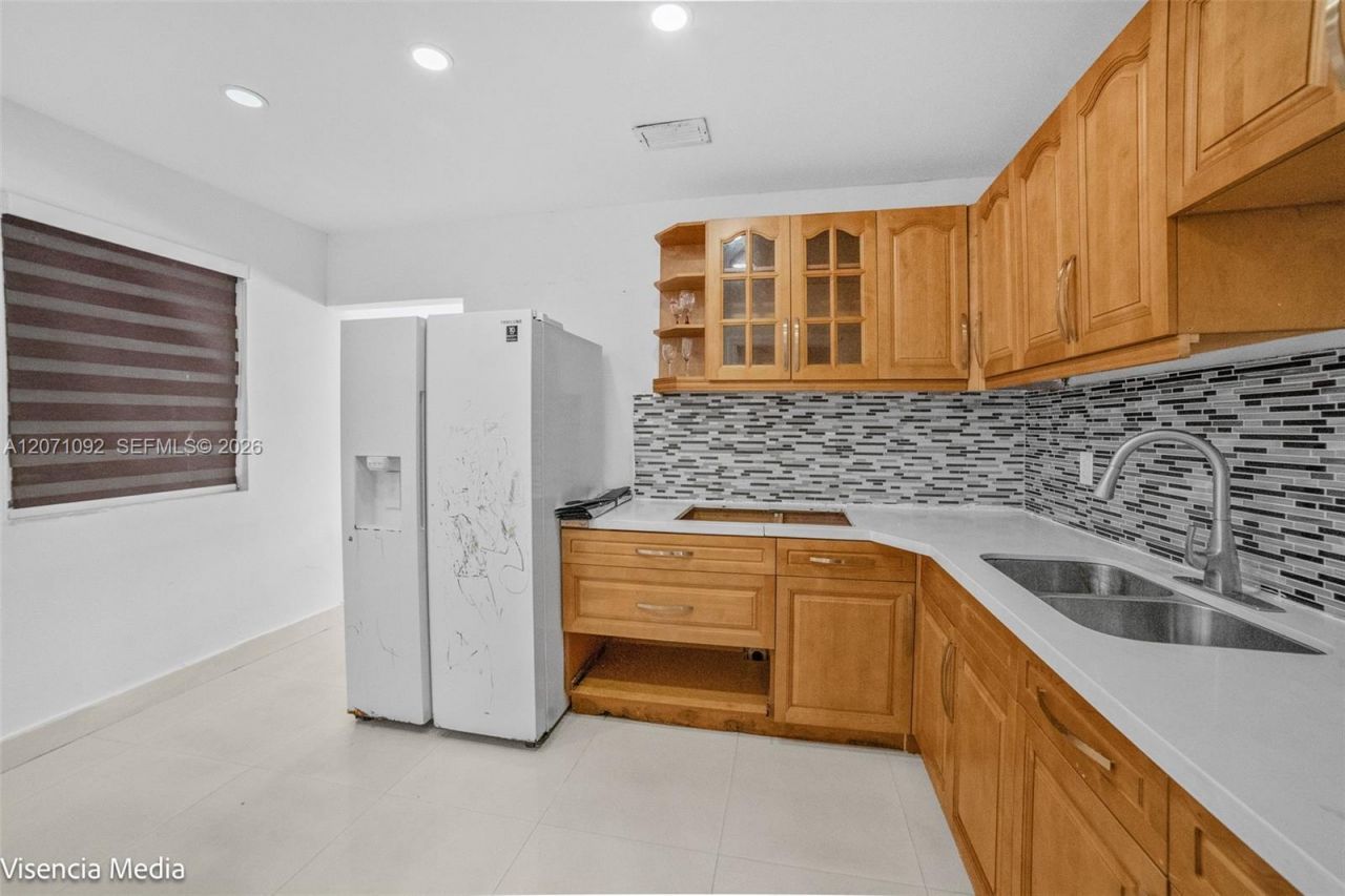1442 NW 113th Ter , Miami, FL 33167 Photo