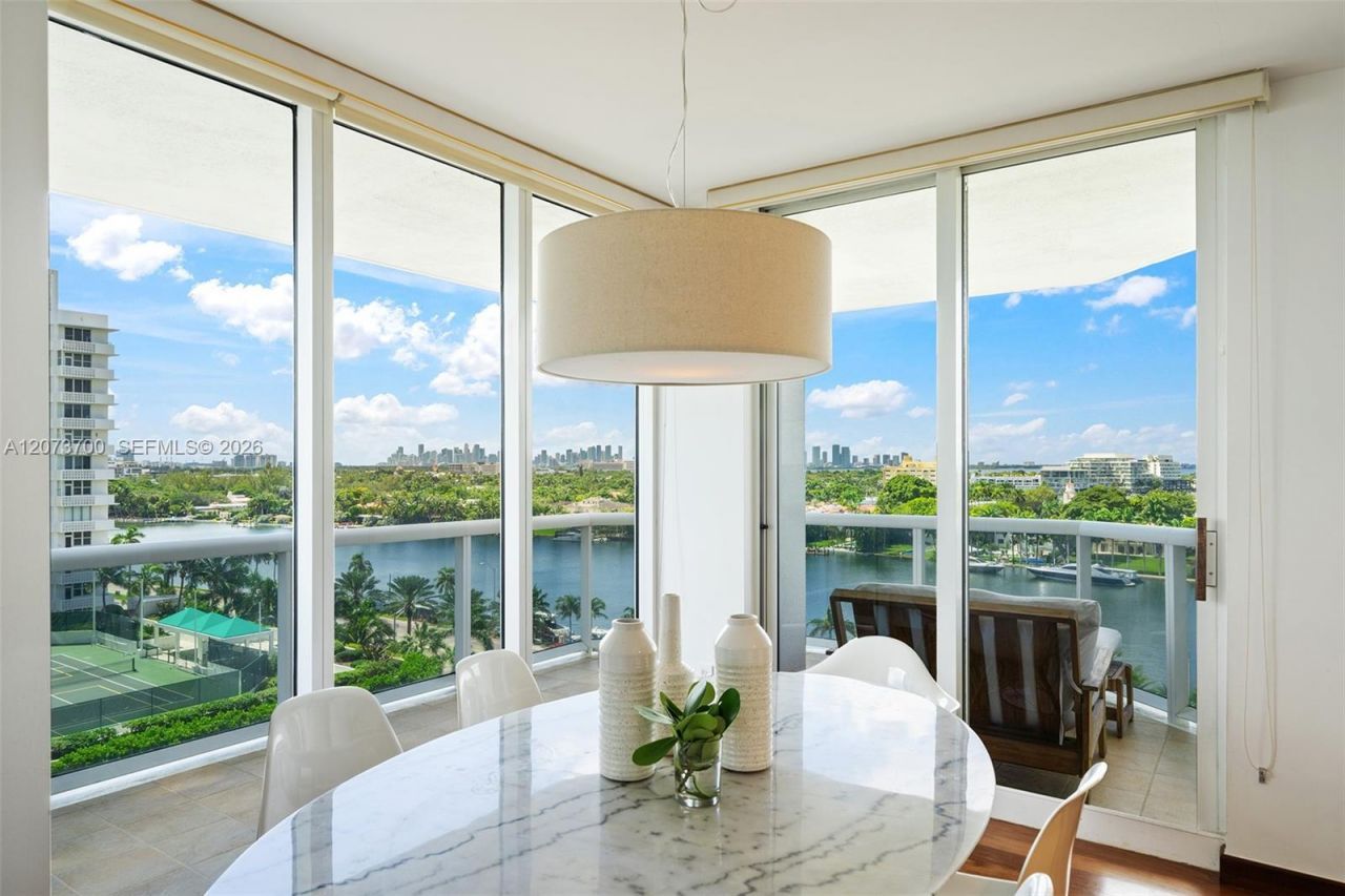 4779 Collins Ave , Unit 1005, Miami Beach, FL 33140 Photo