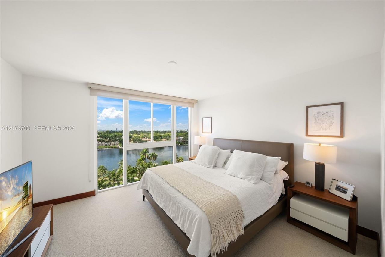 4779 Collins Ave , Unit 1005, Miami Beach, FL 33140 Photo