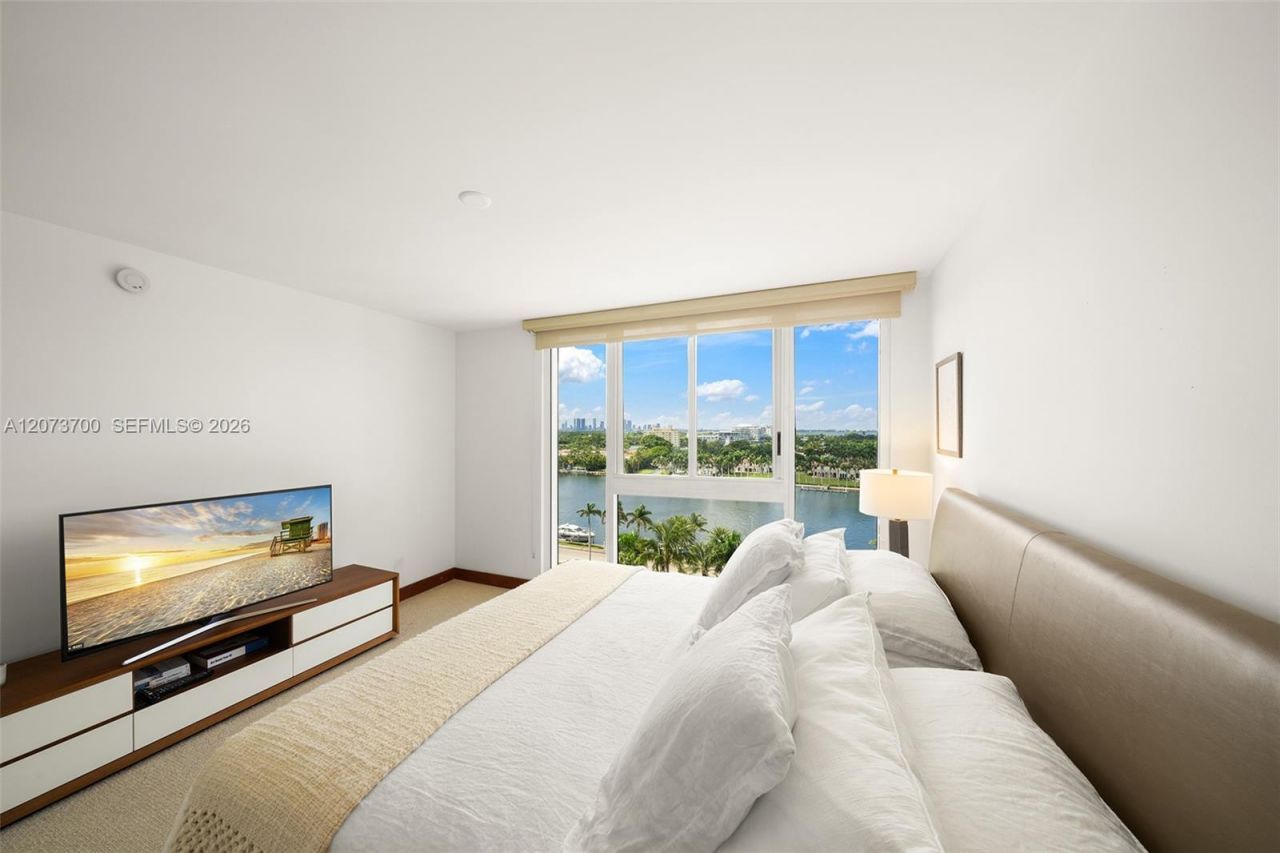 4779 Collins Ave , Unit 1005, Miami Beach, FL 33140 Photo