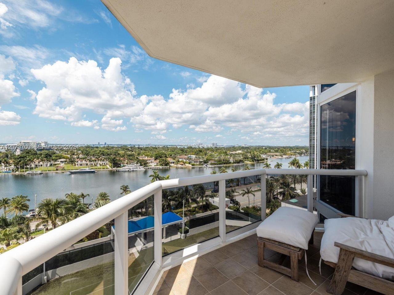 4779 Collins Ave , Unit 1005, Miami Beach, FL 33140 Photo