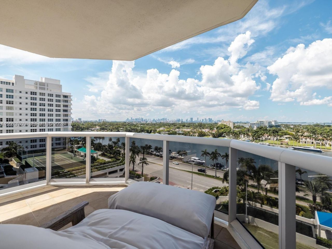 4779 Collins Ave , Unit 1005, Miami Beach, FL 33140 Photo