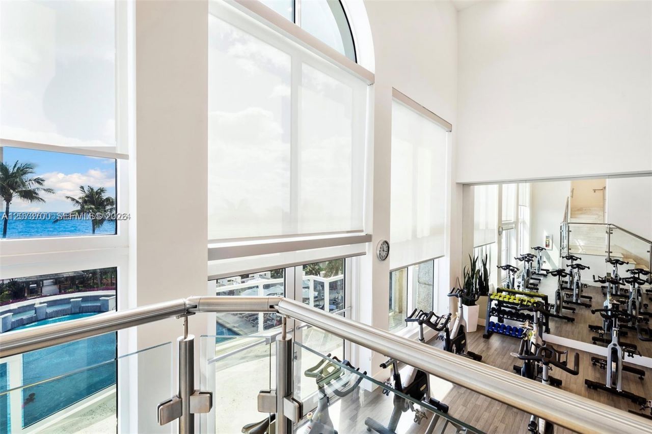 4779 Collins Ave , Unit 1005, Miami Beach, FL 33140 Photo