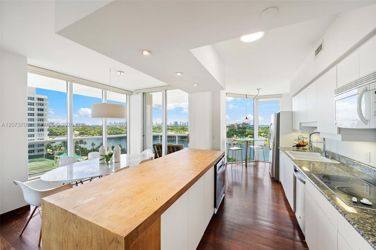 4779 Collins Ave , Unit 1005, Miami Beach, FL 33140 Photo