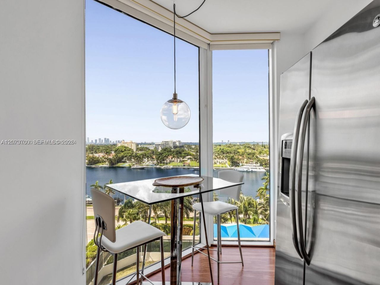 4779 Collins Ave , Unit 1005, Miami Beach, FL 33140 Photo