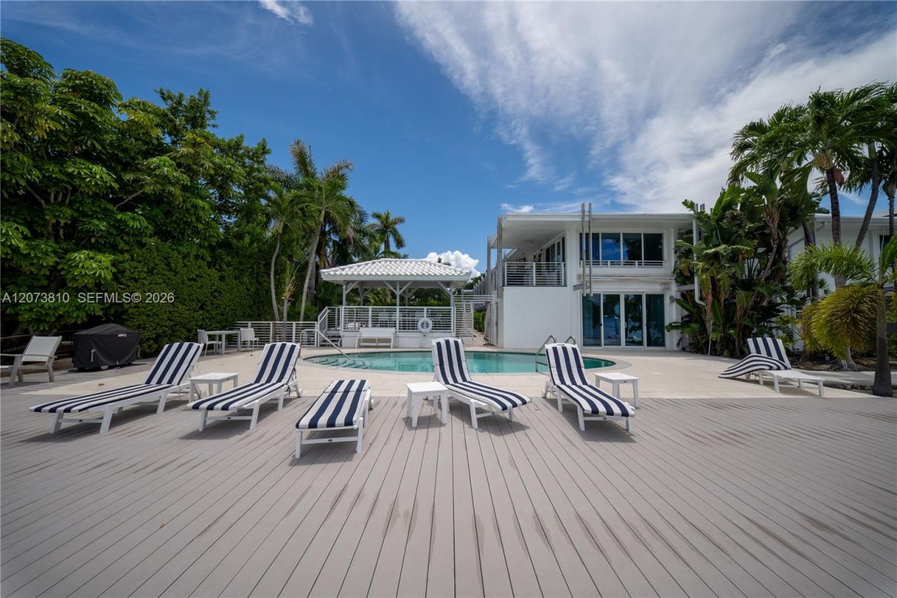 405 N Hibiscus Dr , Unit 202, Miami Beach, FL 33139 Photo