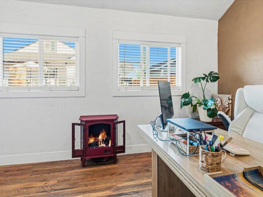 Property Image 22