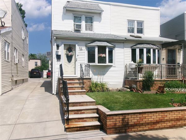 3239 202nd Street, Bayside, NY 11361