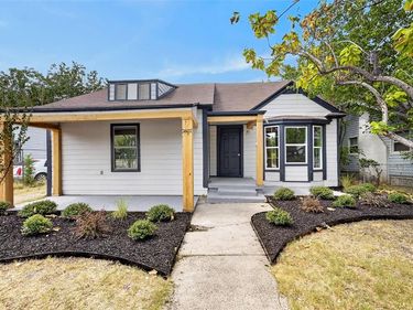 2607 W Lovers Lane , Dallas, TX 75235