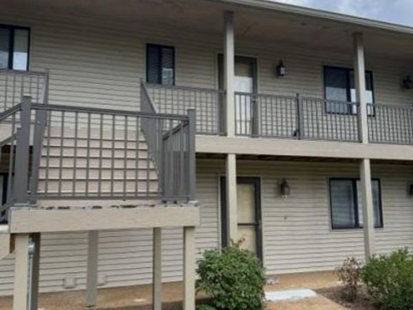 287 Eagle Ridge , O'Fallon, IL 62269