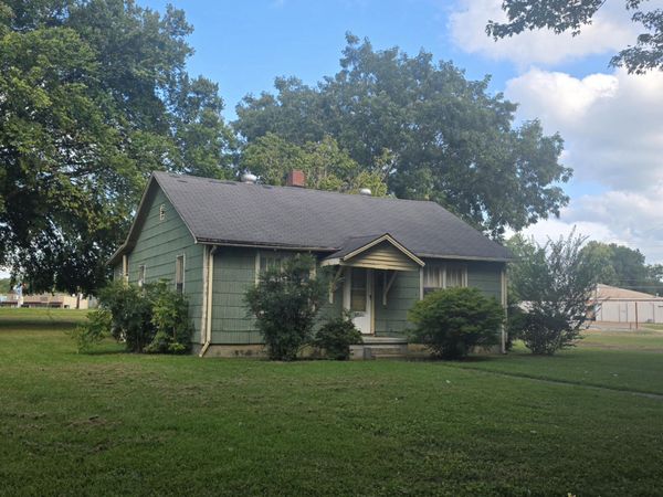 2014 Hawks Loop , Humboldt, TN 38343