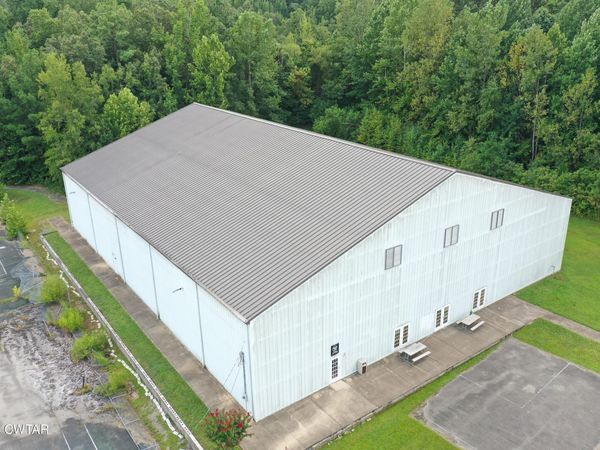 2970 Old Medina Road , Jackson, TN 38305