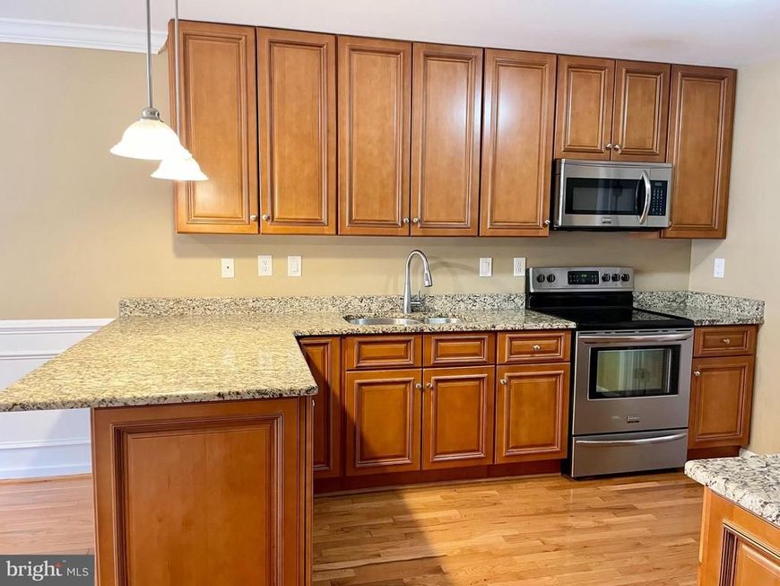 503 Brighton Circle, Unit 5C, Devon, PA 19333 Main Photo