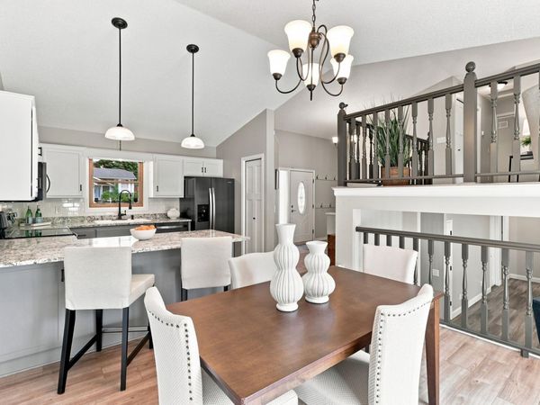 15485 Darjeeling Path, Rosemount, MN 55068
