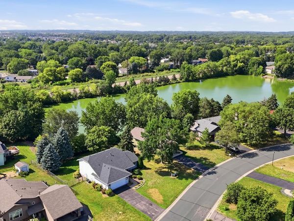 15485 Darjeeling Path, Rosemount, MN 55068