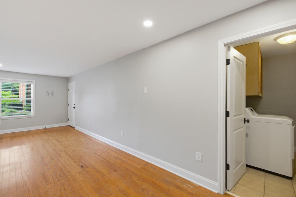 1240 Fairmont Avenue Photo 14