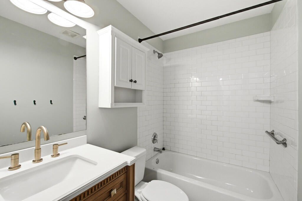 1240 Fairmont Avenue Photo 15