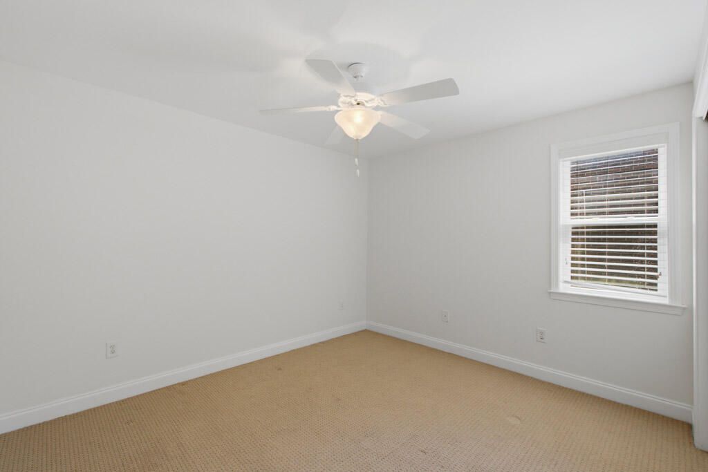 1240 Fairmont Avenue Photo 16