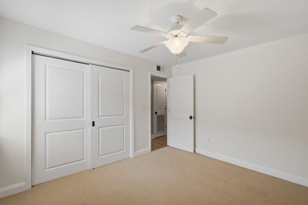 1240 Fairmont Avenue Photo 17