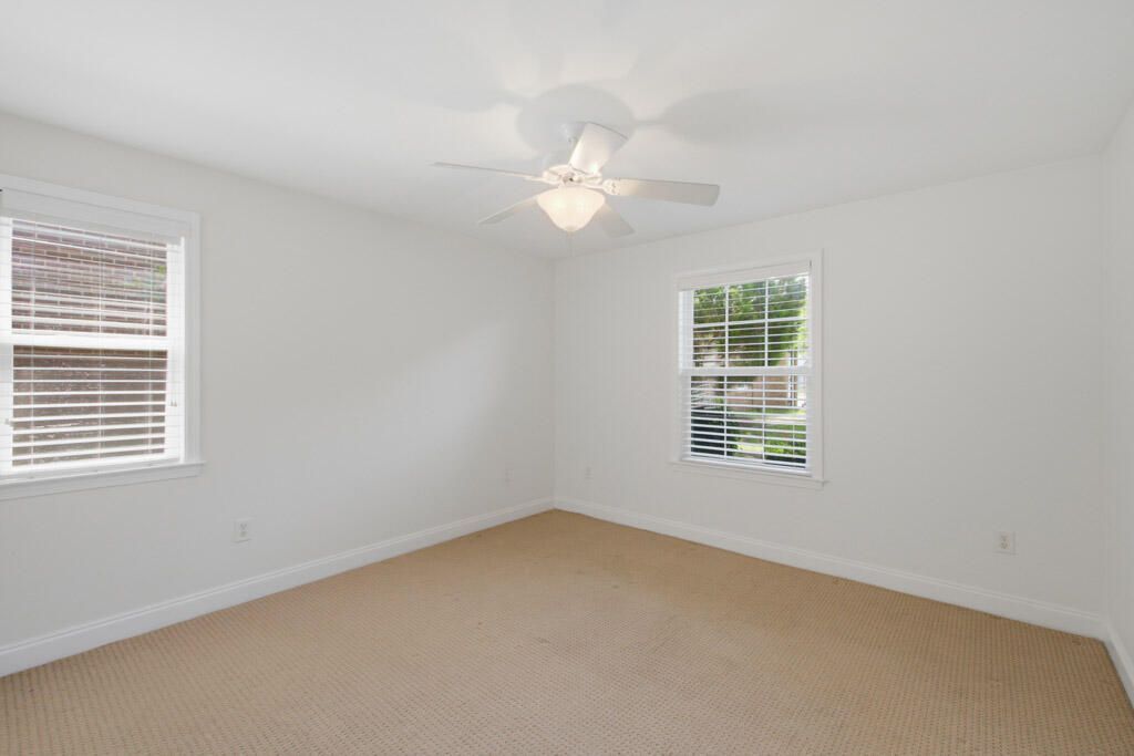 1240 Fairmont Avenue Photo 18