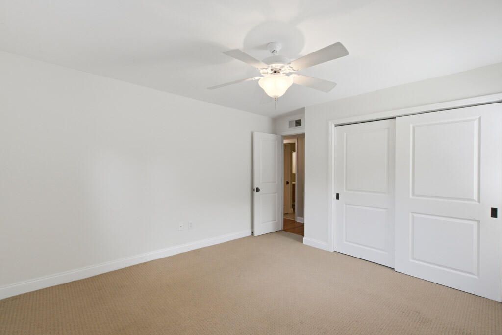 1240 Fairmont Avenue Photo 19