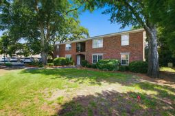 1240 Fairmont Avenue photo 4