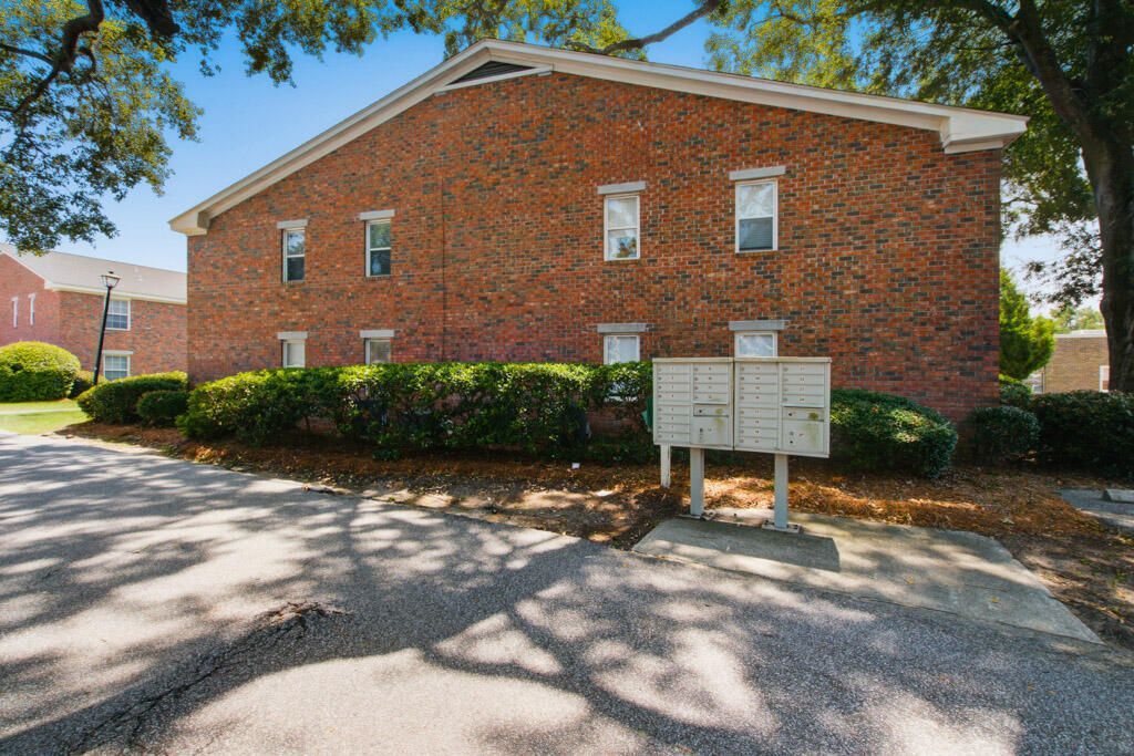 1240 Fairmont Avenue Photo 20