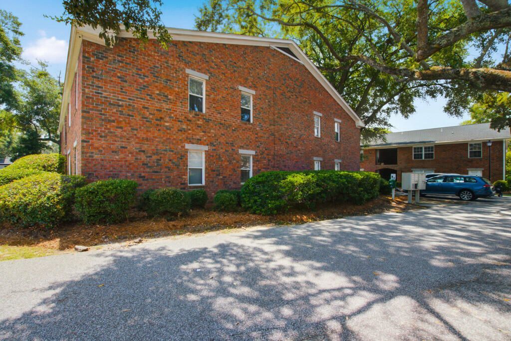 1240 Fairmont Avenue Photo 21