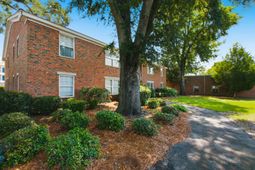 1240 Fairmont Avenue photo 4