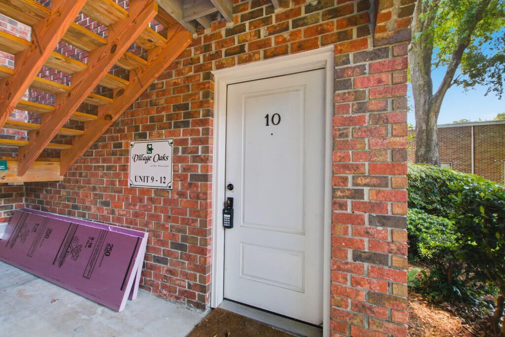 1240 Fairmont Avenue Photo 4