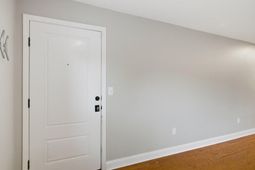 1240 Fairmont Avenue photo 4