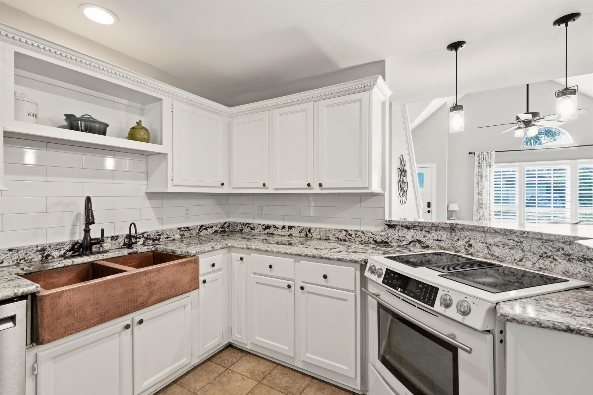 1323 Center Lake Drive Photo 12