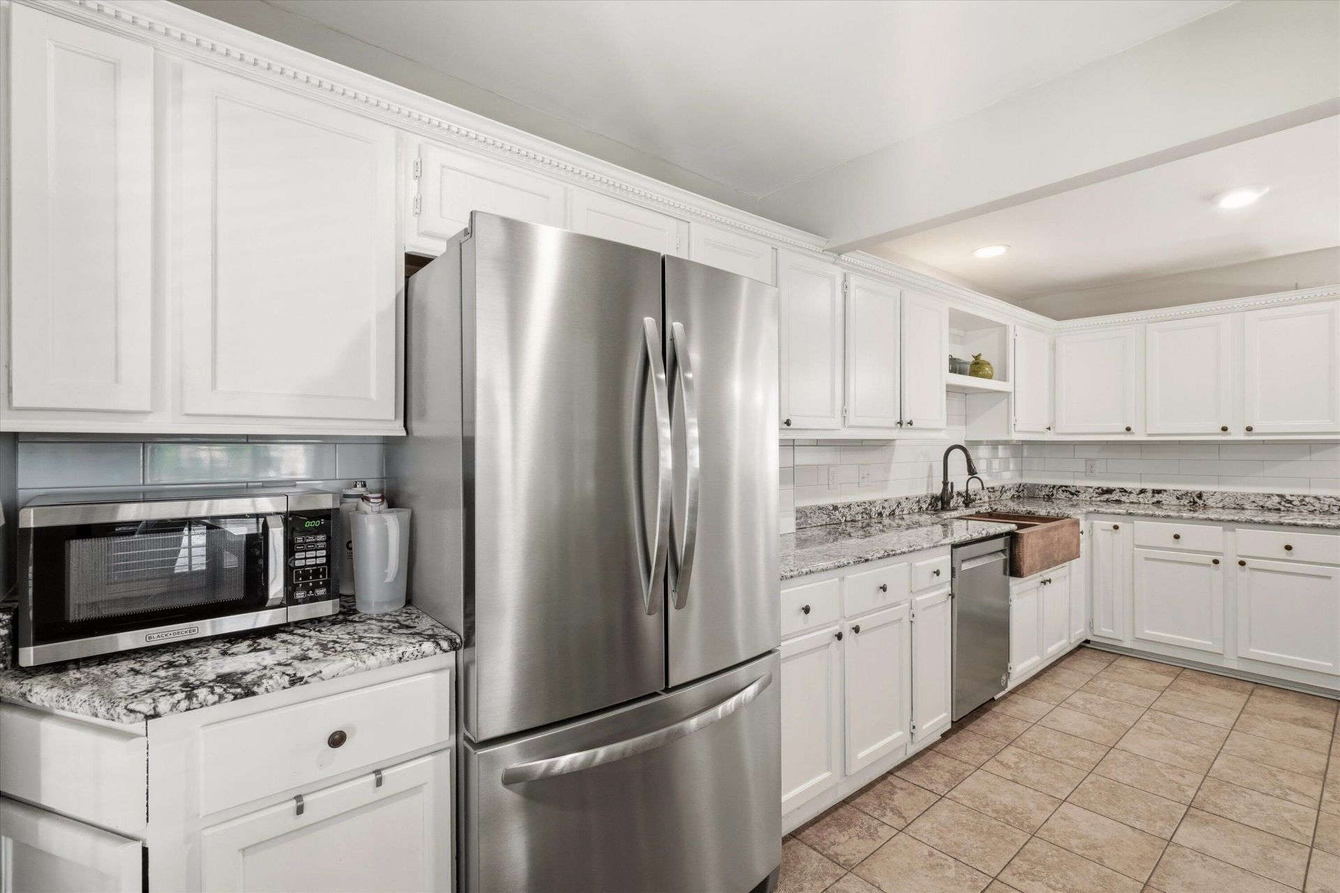 1323 Center Lake Drive Photo 13