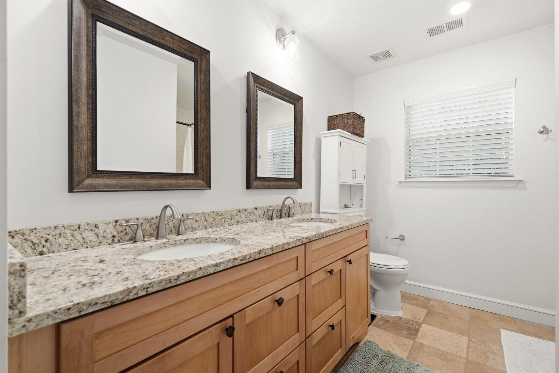 1323 Center Lake Drive Photo 19