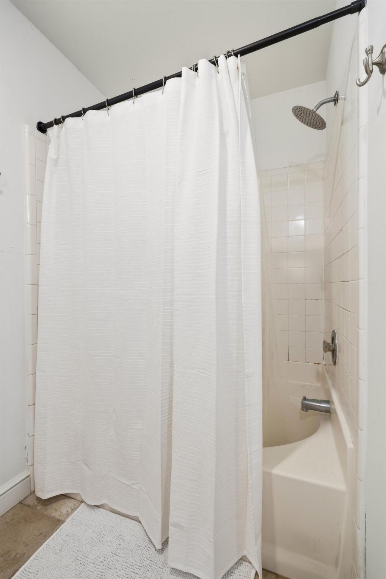 1323 Center Lake Drive Photo 25