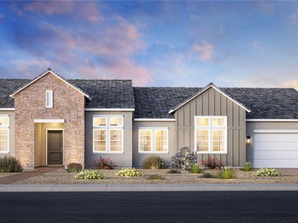 1504 Honor Line Street , Boulder City, NV 89005