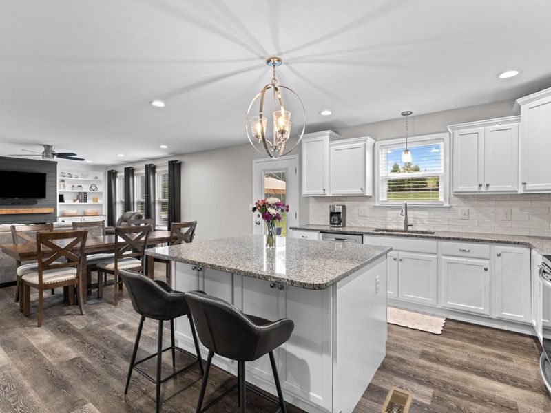 7100 Desmond Lane, Union, KY 41091 Photo 10