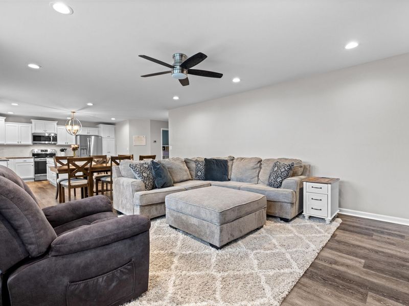 7100 Desmond Lane, Union, KY 41091 Photo 12
