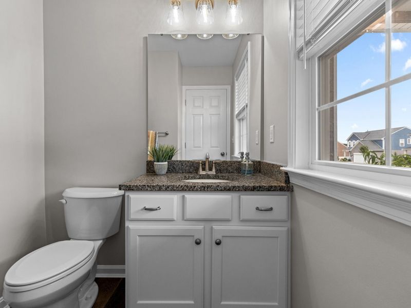 7100 Desmond Lane, Union, KY 41091 Photo 13