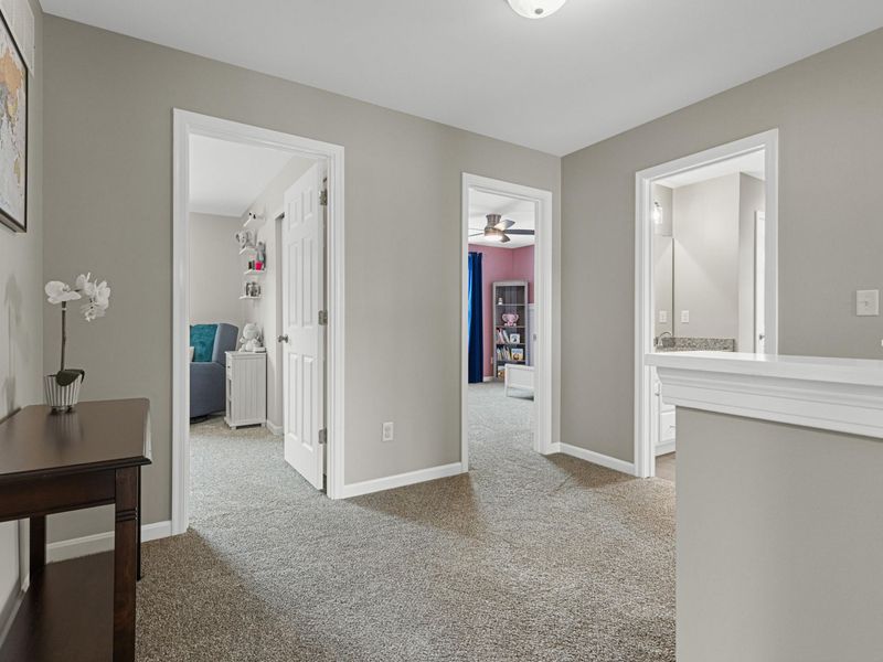 7100 Desmond Lane, Union, KY 41091 Photo 15