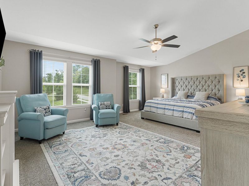7100 Desmond Lane, Union, KY 41091 Photo 16