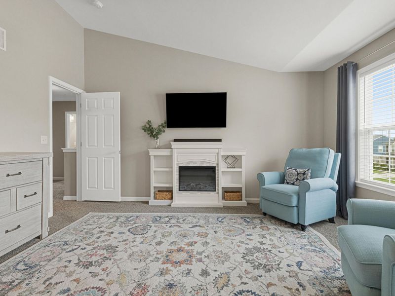 7100 Desmond Lane, Union, KY 41091 Photo 18