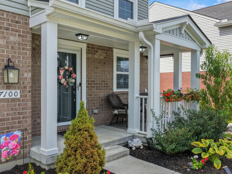 7100 Desmond Lane, Union, KY 41091 Photo 2
