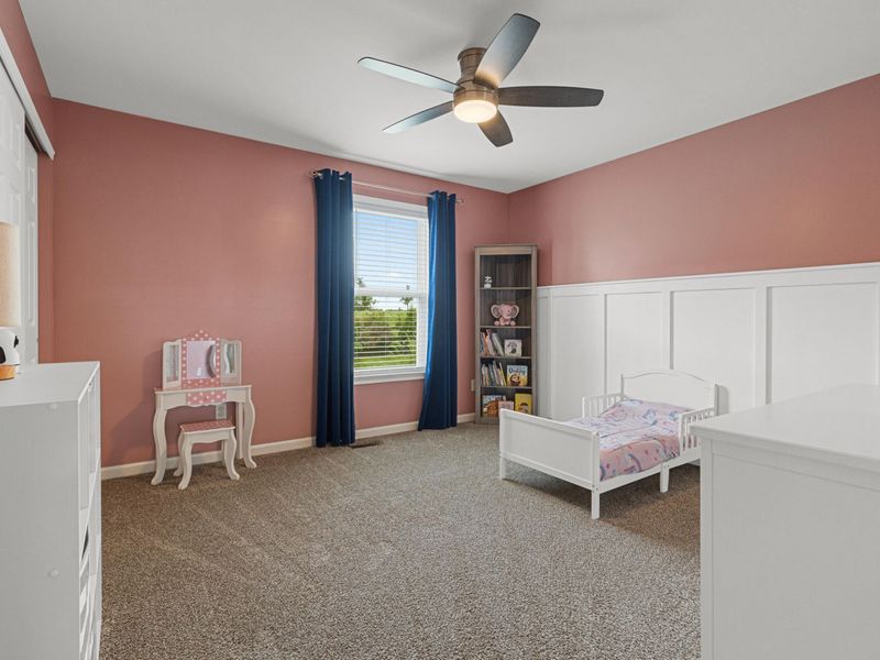 7100 Desmond Lane, Union, KY 41091 Photo 24