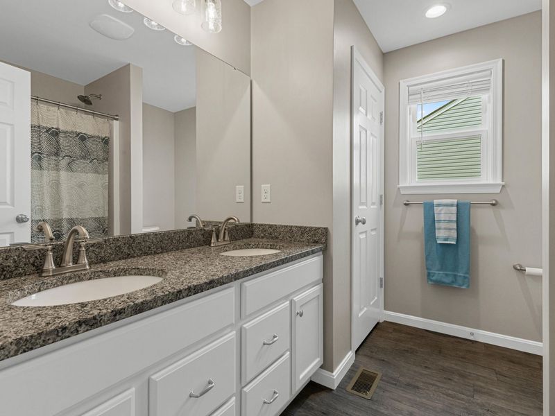 7100 Desmond Lane, Union, KY 41091 Photo 26